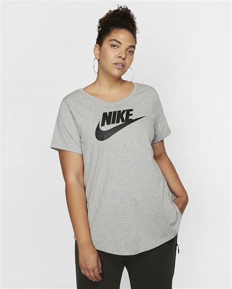 nike oberteil damen günstig|Günstige Nike T.